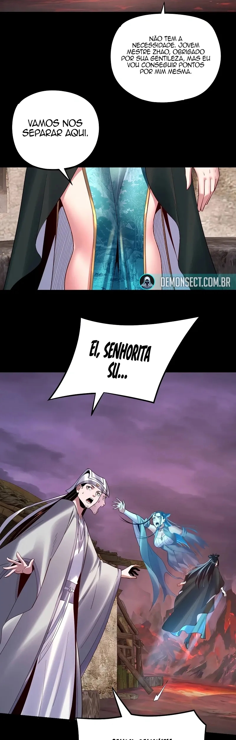 Página 17
